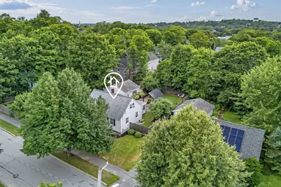 180 Grove Street, Bangor, ME 04401 - Photo 82