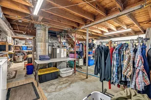 180 Grove St, Bangor, ME 04401 - Photo 34