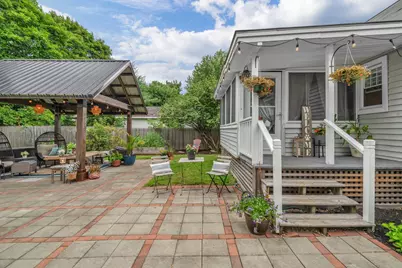 180 Grove Street, Bangor, ME 04401 - Photo 48