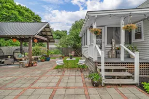180 Grove St, Bangor, ME 04401 - Photo 48