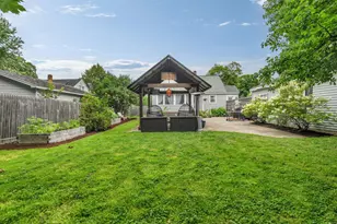 180 Grove St, Bangor, ME 04401 - Photo 54
