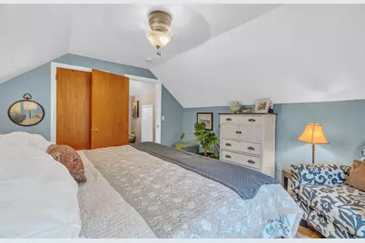 180 Grove Street, Bangor, ME 04401 - Photo 26