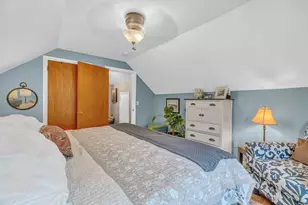 180 Grove St, Bangor, ME 04401 - Photo 26