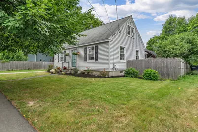 180 Grove Street, Bangor, ME 04401 - Photo 44