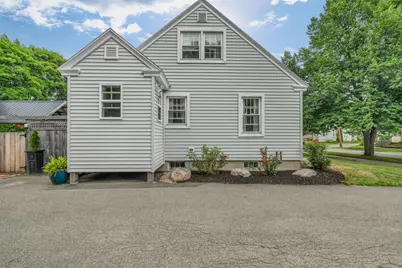 180 Grove Street, Bangor, ME 04401 - Photo 38