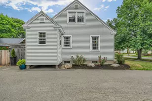 180 Grove St, Bangor, ME 04401 - Photo 38
