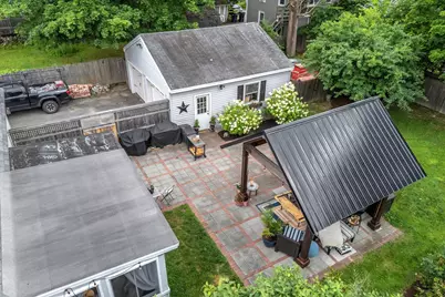 180 Grove Street, Bangor, ME 04401 - Photo 72
