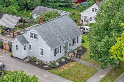 180 Grove Street, Bangor, ME 04401 - Photo 76