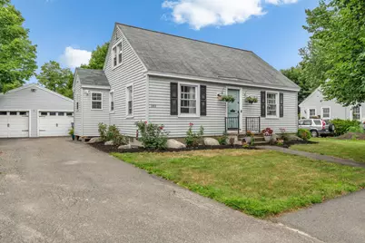 180 Grove Street, Bangor, ME 04401 - Photo 40