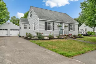 180 Grove St, Bangor, ME 04401 - Photo 40