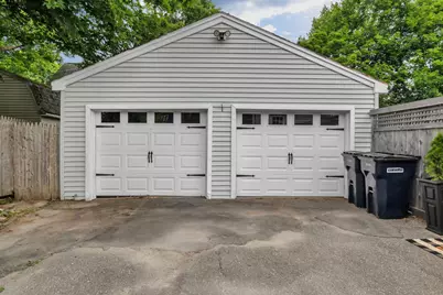 180 Grove Street, Bangor, ME 04401 - Photo 36