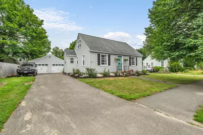 180 Grove Street, Bangor, ME 04401 - Photo 42