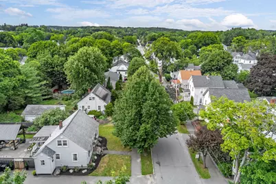 180 Grove Street, Bangor, ME 04401 - Photo 80