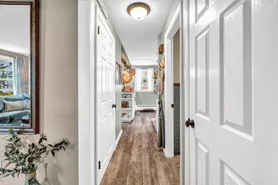 180 Grove Street, Bangor, ME 04401 - Photo 24