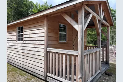 161 Shep Road, Springfield, ME 04487 - Photo 2