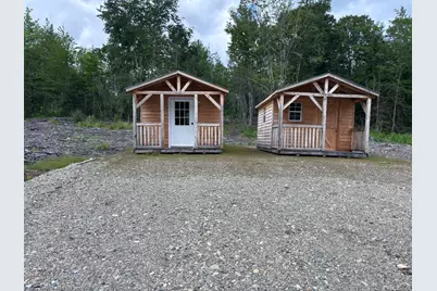 161 Shep Road, Springfield, ME 04487 - Photo 1