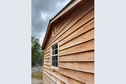 161 Shep Road, Springfield, ME 04487 - Photo 4