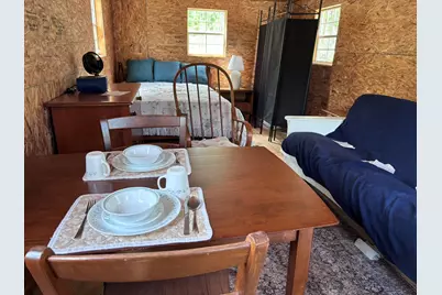 161 Shep Road, Springfield, ME 04487 - Photo 8