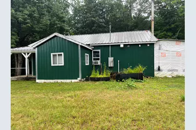 652 Woodville Road, Woodville, ME 04457 - Photo 2