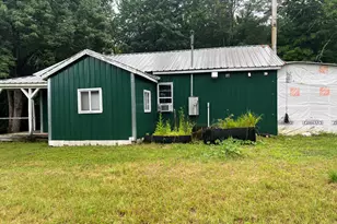 652 Woodville Rd, Woodville, ME 04457 - Photo 2