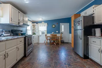 93 Main Street, Rockland, ME 04841 - Photo 6