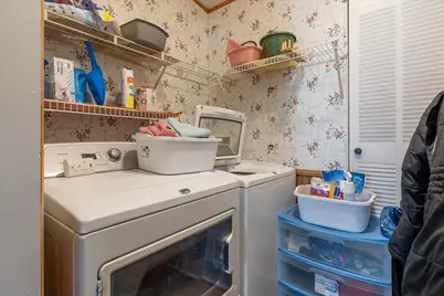 93 Main Street, Rockland, ME 04841 - Photo 26