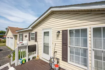 93 Main Street, Rockland, ME 04841 - Photo 32