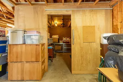 93 Main Street, Rockland, ME 04841 - Photo 30