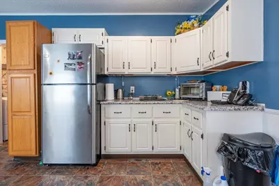 93 Main Street, Rockland, ME 04841 - Photo 4