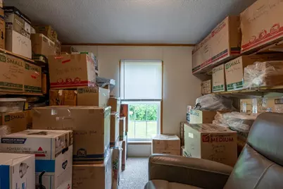 93 Main Street, Rockland, ME 04841 - Photo 24