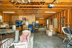 93 Main St, Rockland, ME 04841 - Photo 28