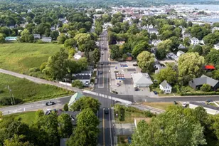 93 Main St, Rockland, ME 04841 - Photo 44