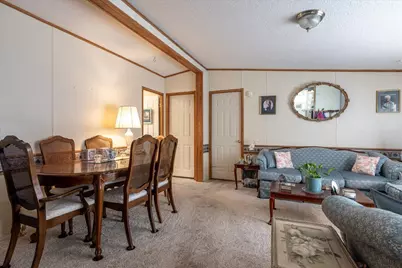 93 Main Street, Rockland, ME 04841 - Photo 10