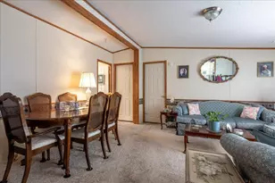 93 Main St, Rockland, ME 04841 - Photo 10
