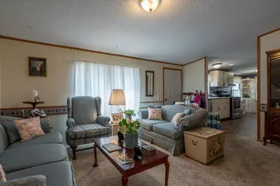93 Main Street, Rockland, ME 04841 - Photo 12