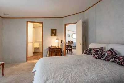 93 Main Street, Rockland, ME 04841 - Photo 16