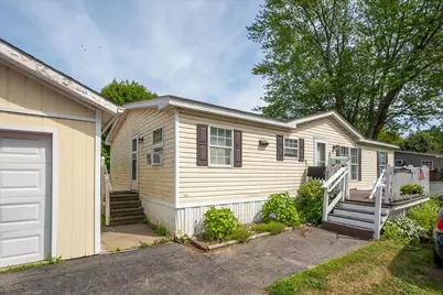 93 Main Street, Rockland, ME 04841 - Photo 34