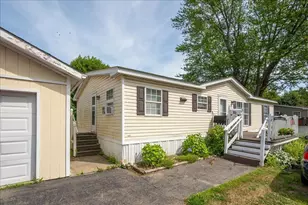 93 Main St, Rockland, ME 04841 - Photo 34