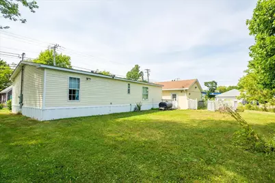 93 Main Street, Rockland, ME 04841 - Photo 42