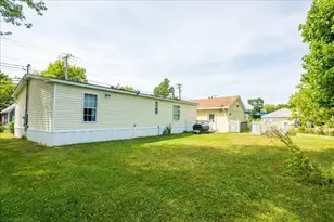 93 Main St, Rockland, ME 04841 - Photo 42