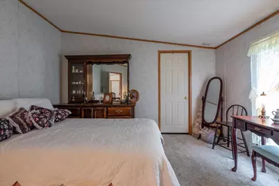 93 Main Street, Rockland, ME 04841 - Photo 14