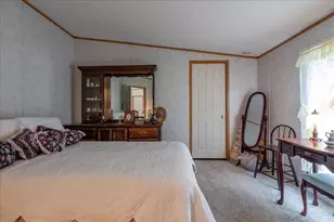 93 Main St, Rockland, ME 04841 - Photo 14