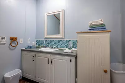 93 Main Street, Rockland, ME 04841 - Photo 18