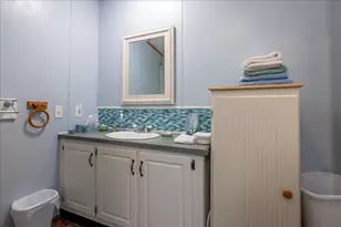 93 Main St, Rockland, ME 04841 - Photo 18