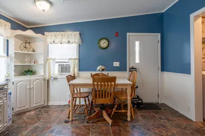 93 Main Street, Rockland, ME 04841 - Photo 8