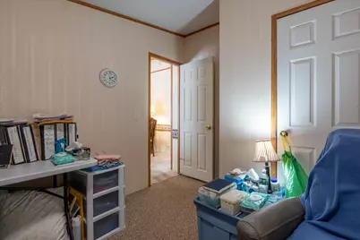 93 Main Street, Rockland, ME 04841 - Photo 20
