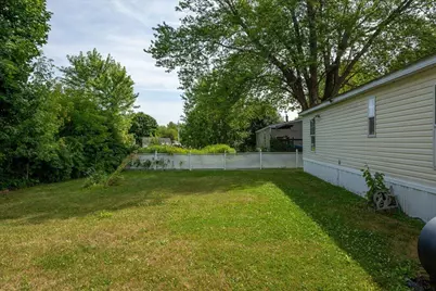 93 Main Street, Rockland, ME 04841 - Photo 40