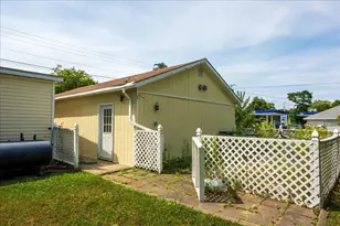 93 Main St, Rockland, ME 04841 - Photo 38