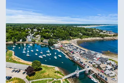 113 Perkins Cove Road, Ogunquit, ME 03907 - Photo 26
