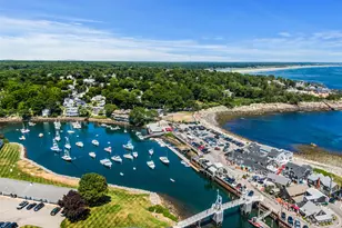 113 Perkins Cove Rd, Ogunquit, ME 03907 - Photo 26